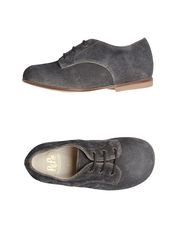 PÈPÈ - Schnürschuhe