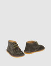 PÈPÈ - Ankle boots