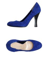 CASADEI - Pumps