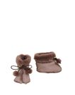 PÈPÈ - Bootee