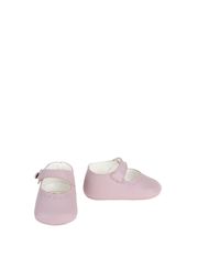 PÈPÈ - Bootee