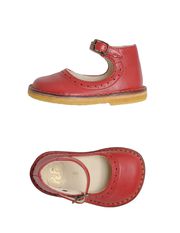 PÈPÈ - Ballet flats