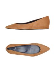CASTAÑER - Ballet flats