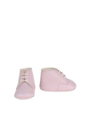PÈPÈ - Bootee