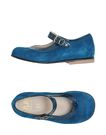 PÈPÈ - Ballet flats