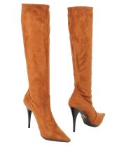CASADEI - Stiefel mit Absatz