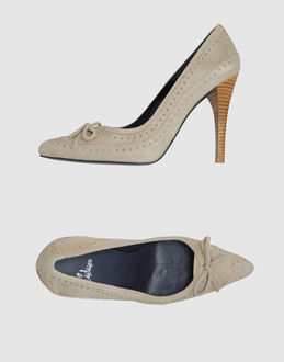 CASTAÑER - CALZATURE - Decolletes - su YOOX.COM