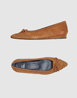 CASTAÑER - CALZATURE - Ballerine - su YOOX.COM