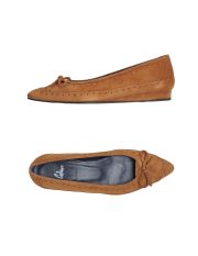 CASTAÑER - Ballet flats