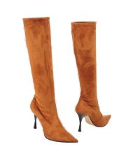 CASADEI - Stiefel mit Absatz