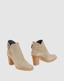 CASTAÑER - CALZATURE - Stivaletti - su YOOX.COM