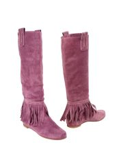 CASADEI - Stiefel