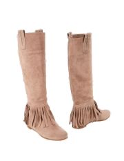 CASADEI - Botas