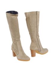 CASTAÑER - High-heeled boots