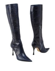 CASADEI - High-heeled boots