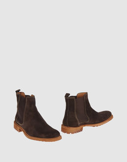 CASTAÑER - CALZATURE - Stivaletti - su YOOX.COM