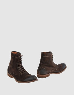 CASTAÑER - CALZATURE - Stivaletti - su YOOX.COM
