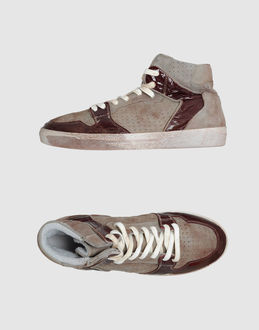  Bild keep - Sneakers