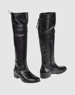 ALTERNATIVA - CALZATURE - Stivali - su YOOX.COM