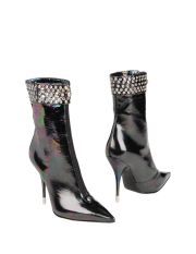 CASADEI - Stiefeletten