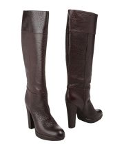 CASADEI - High-heeled boots