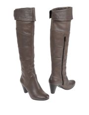 BRUNO PREMI - High-heeled boots