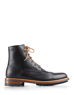 DSQUARED2 - Boot
