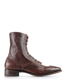 DSQUARED2 - Boot