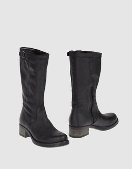 ALTERNATIVA - CALZATURE - Stivali - su YOOX.COM