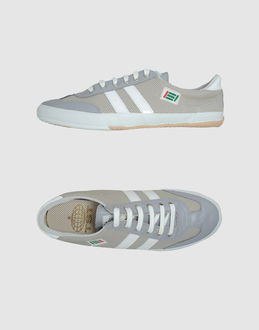 TST - CALZATURE - Sneakers - su YOOX.COM