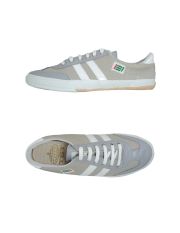 TST - Sneakers