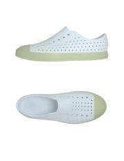 NATIVE - Sneakers