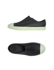 NATIVE - Sneakers