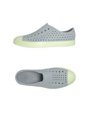 NATIVE - Sneakers