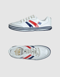 TST - CALZATURE - Sneakers - su YOOX.COM