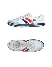 TST - Sneakers