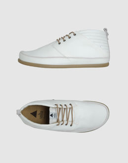  Bild volta - Sneakers