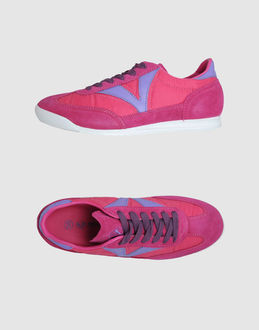 TEPA SPORT - CALZATURE - Sneakers - su YOOX.COM