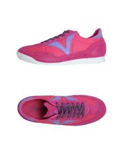 TEPA SPORT - Sneakers