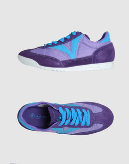 TEPA SPORT - CALZATURE - Sneakers - su YOOX.COM