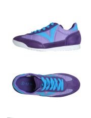 TEPA SPORT - Sneakers