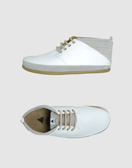 VOLTA - CALZATURE - Sneakers - su YOOX.COM