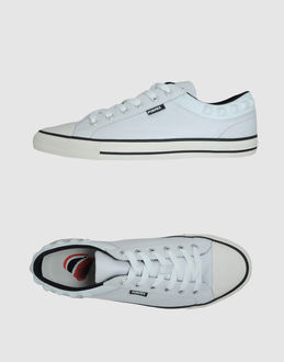 FORFEX - CALZATURE - Sneakers - su YOOX.COM
