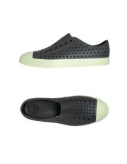 NATIVE - Sneakers