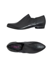 THOMPSON - Moccassins