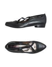 THOMPSON - Ballet flats