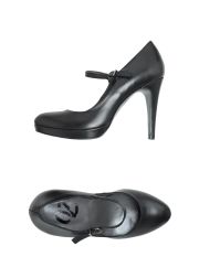 02 - Platform pumps