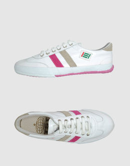 TST - CALZATURE - Sneakers - su YOOX.COM