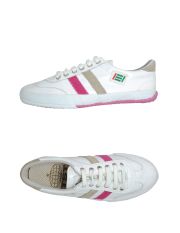 TST - Sneakers