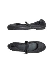 PANTOFOLA D'ORO - Ballet flats